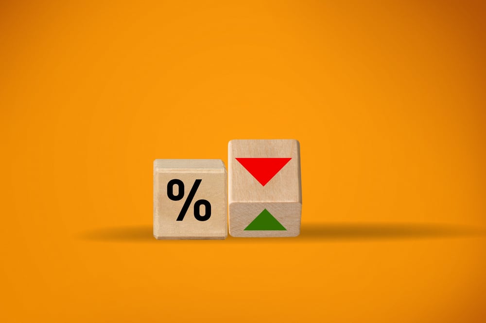 Why Lula must pander to the markets. Fast