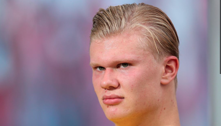 💥 DGW37 - how to get a green arrow ✅