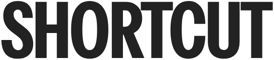 shortcut