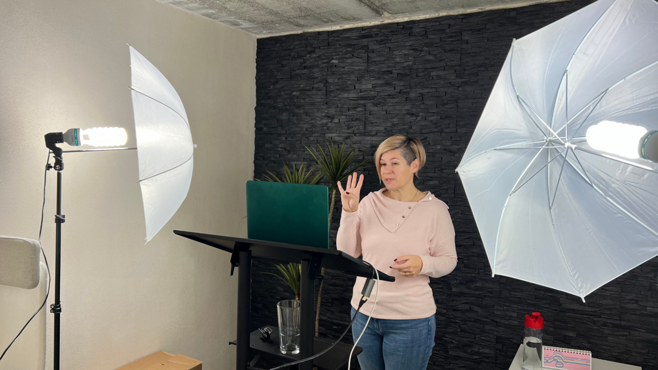 Kako pokrenuti live streaming (i zašto to možda baš ti trebaš učiniti)