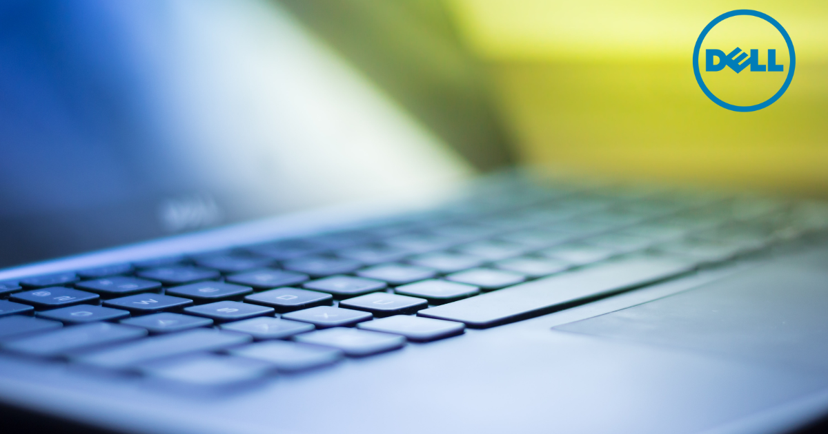 Riding the AI Wave: Dell Technologies’ Stock Set for a Sizzling Surge