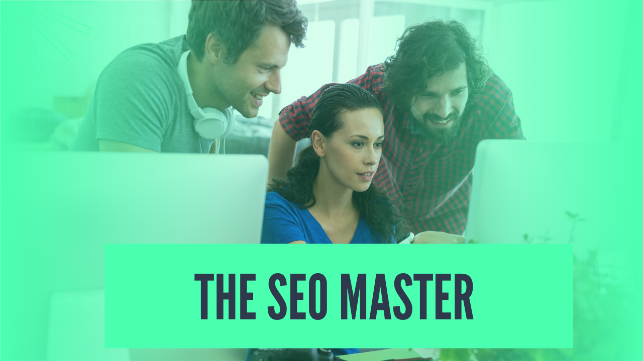 How to Ethically “Leapfrog” Your Competitors 