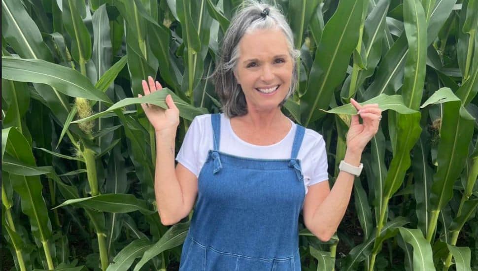 💵 Devereux Ineligible for Tobacco Funds 📺 Phoenixville Realty TV Contestant 🗺️ Caln Proposes New Zoning 🗑️ Uwchlan Dumpster Day