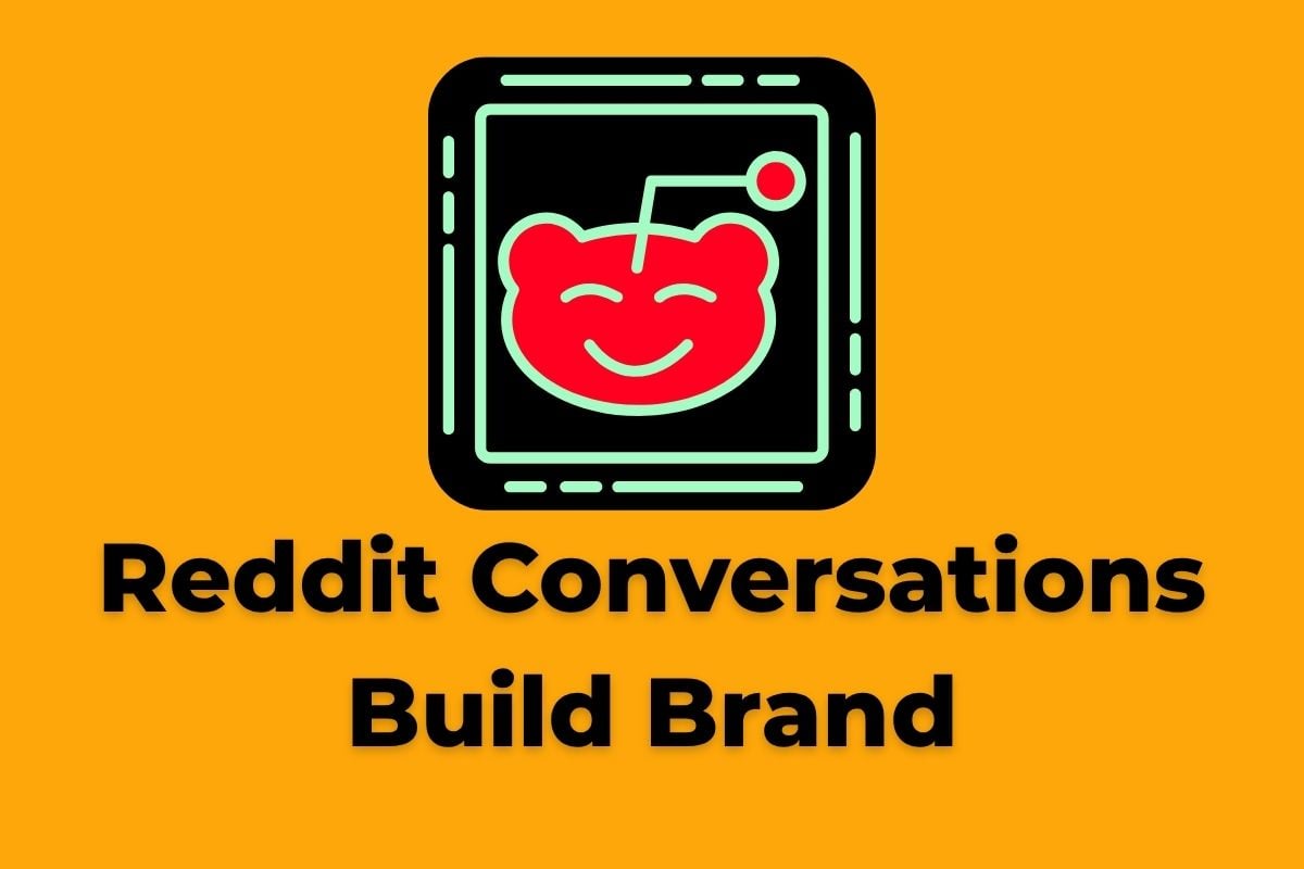 Brand Familiarity By Answering Reddit Pain Points