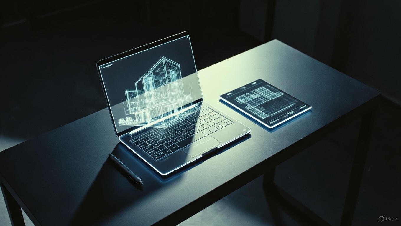 Modern Agent Report #004