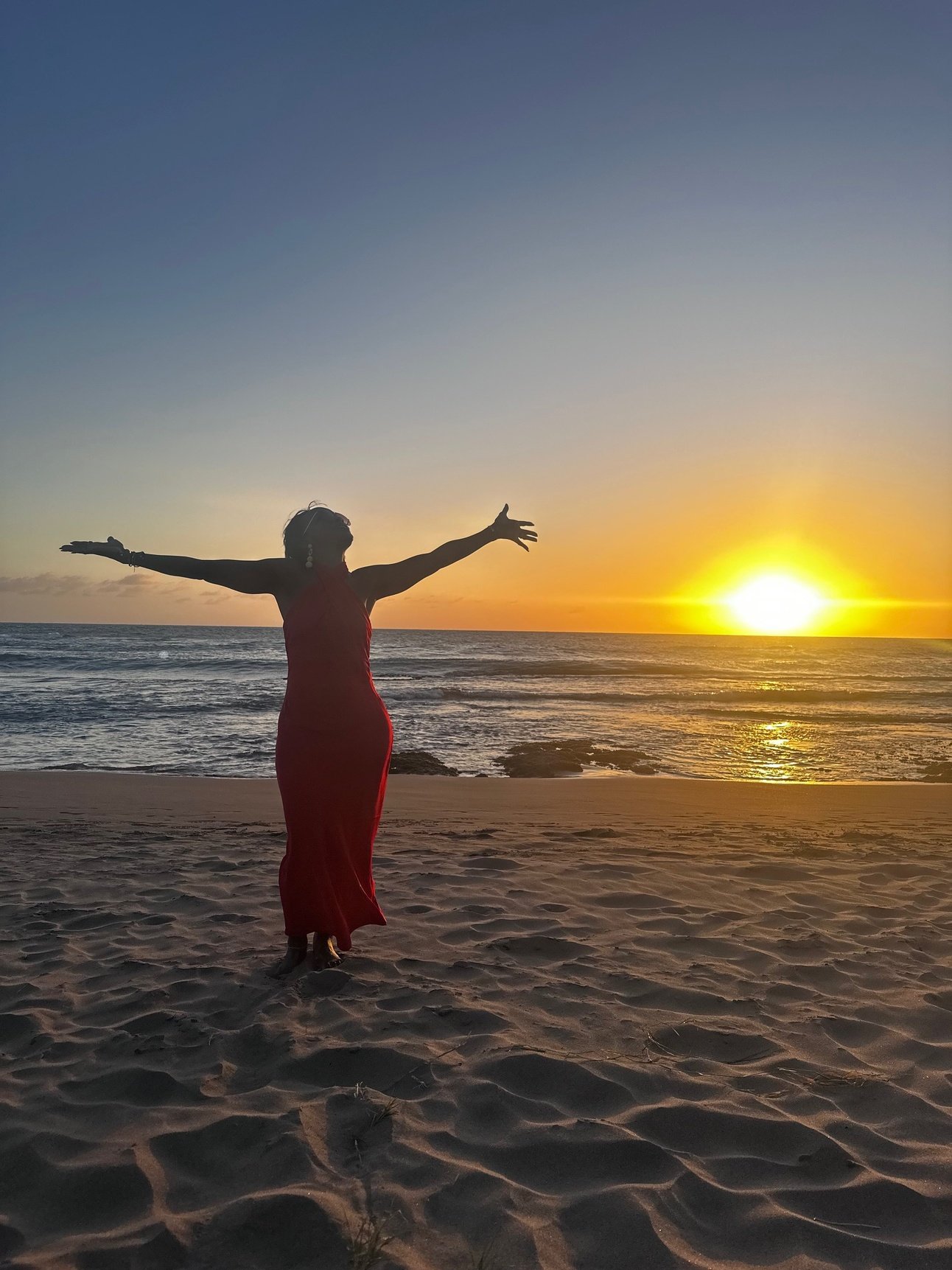 Lessons from 2024: Building Strength, Purpose, and Joy