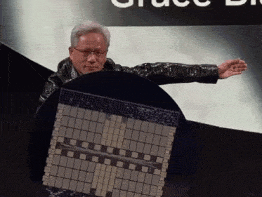 Alphabet Could Rival Nvidia