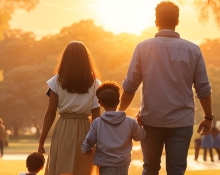 AI & Education: Safety, Customization, and Transformative Technologies