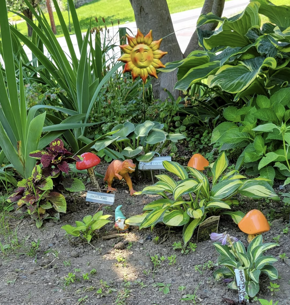 Poughkeepsie Welcomes Little Sister Wine Shop