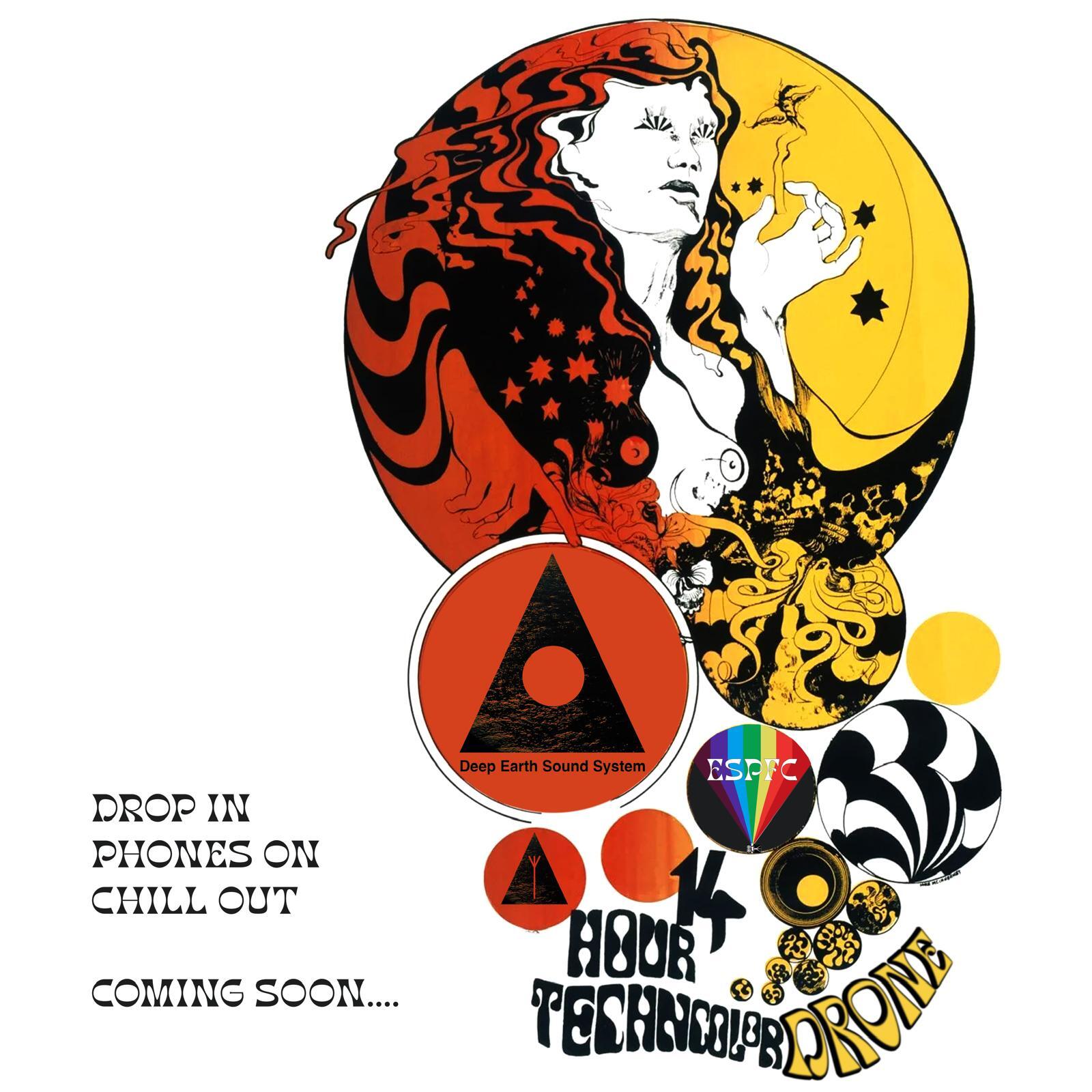 ESP-FC - it is happening again