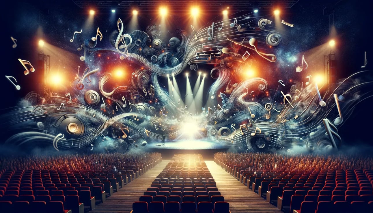 5 Ads That Prove Music in Advertising Can’t Be an Afterthought