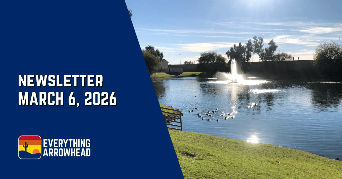 Home & garden show plus Nine Inch Nails