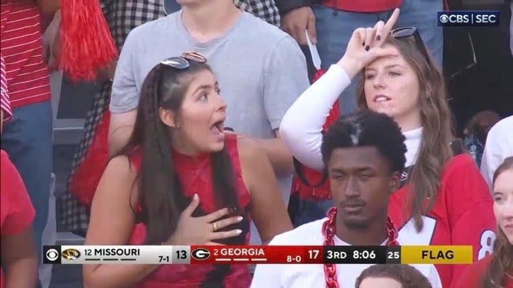 7 Semi-Bold Predictions for the 2025 College Football Season