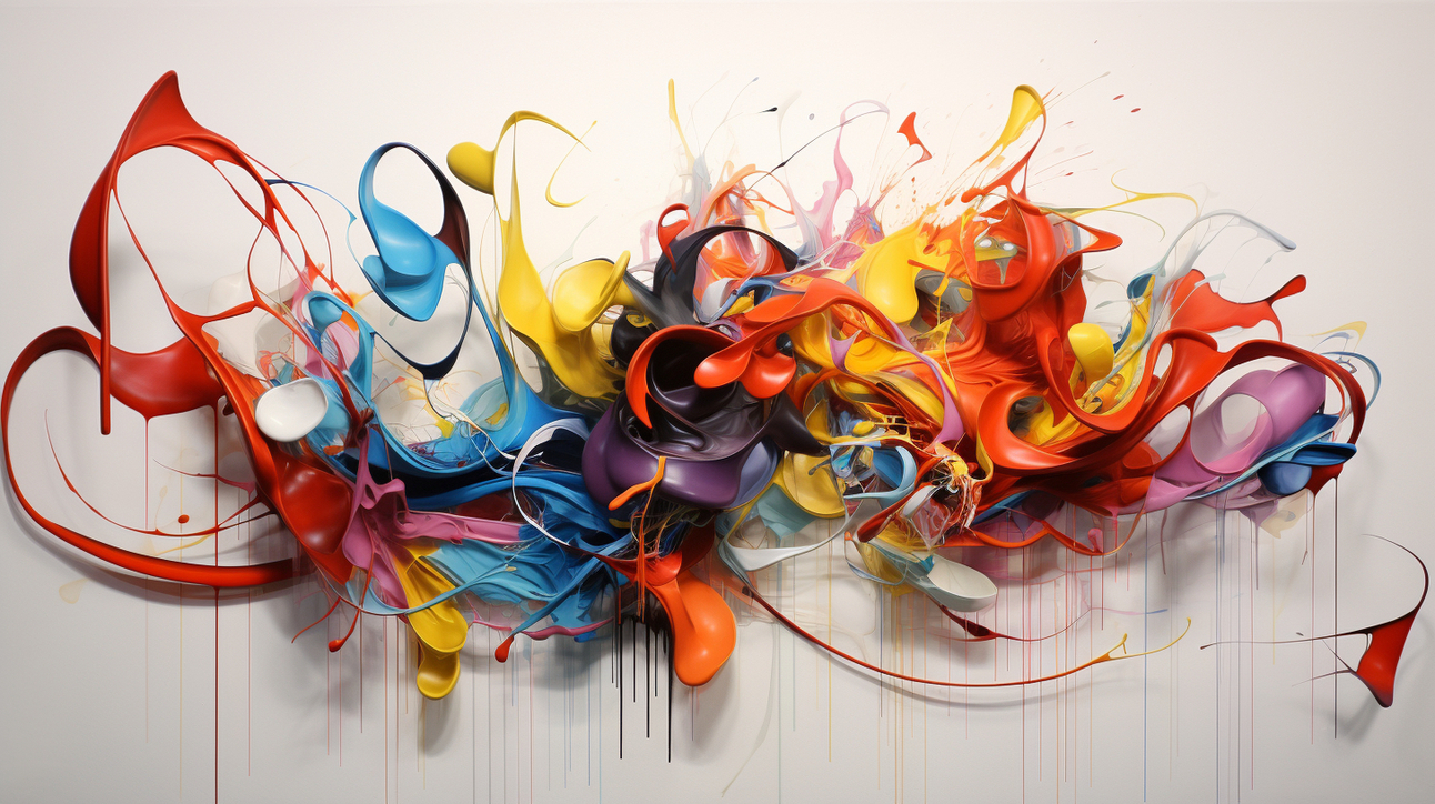 Thoughts on the Surface of Luck