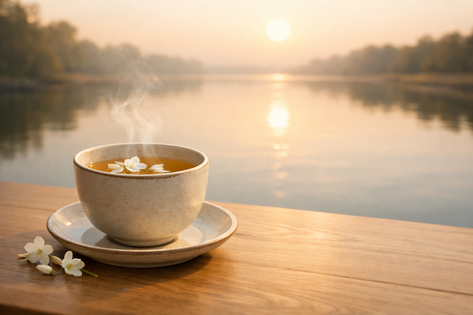 Have you found these four quiet sanctuaries on the Gold Coast?