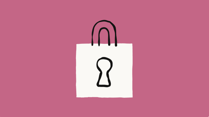 ANTHROPIC: China Caught Stealing! 🕵️‍♂️