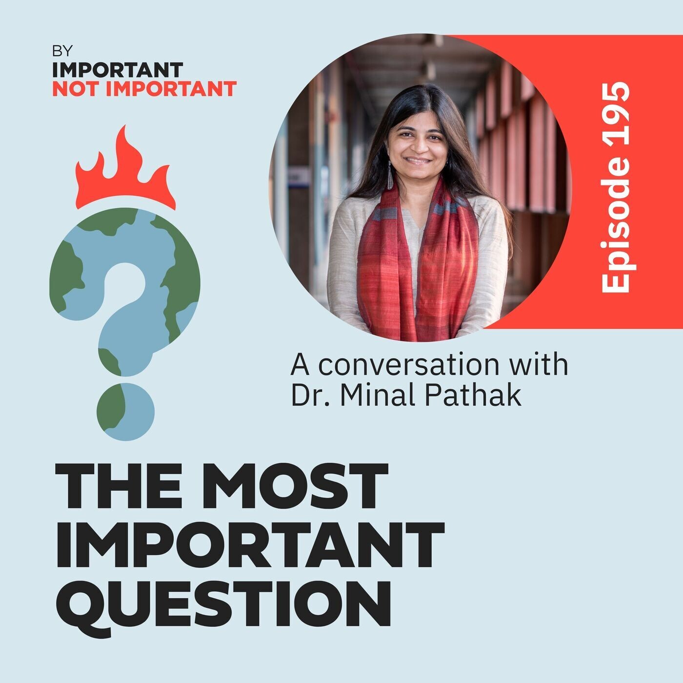 Climate Solutions That Make Everything Better