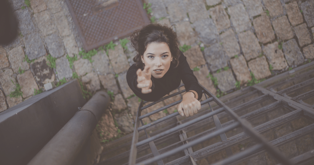 The New Way Educators Grow: No Ladders Required