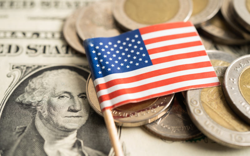  🇷🇺 The Moscow Meeting: Five Hours of Theater for Zero Concessions