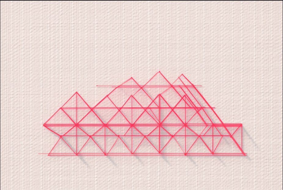 Anthropic's Claude in Excel: More Than an Assistant, It's a Revolution