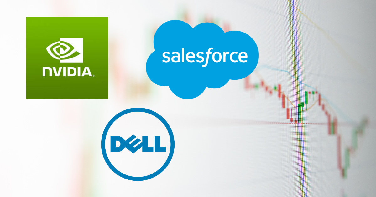 Corporate Earnings and Economic Indicators: A Critical Week for Markets