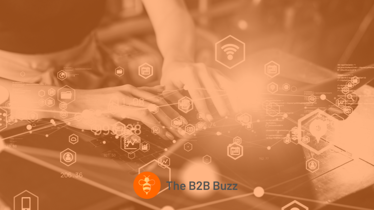 Driving Successful Digital Transformation