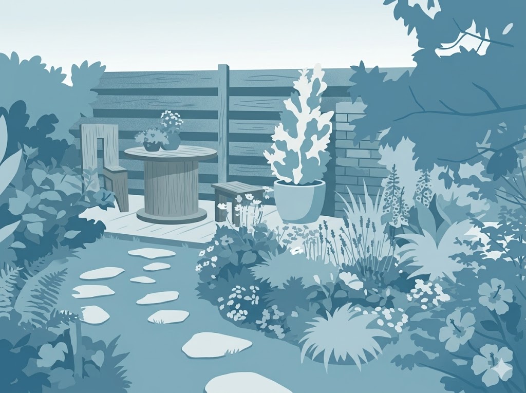 Seed Library Returns