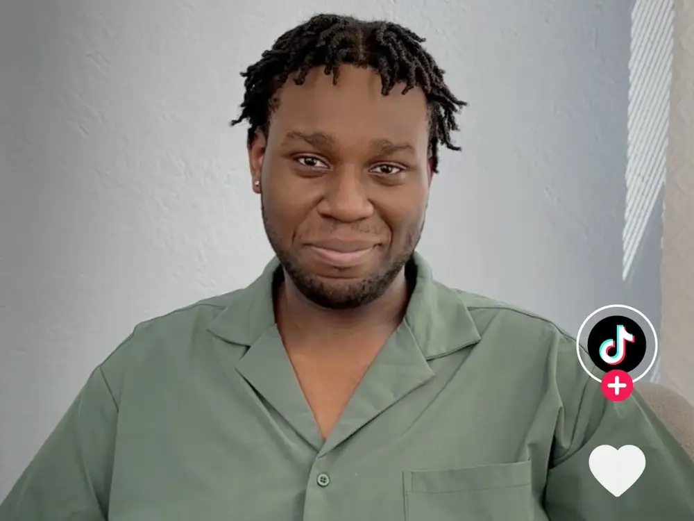 AI takes over TikTok: what this means for creators