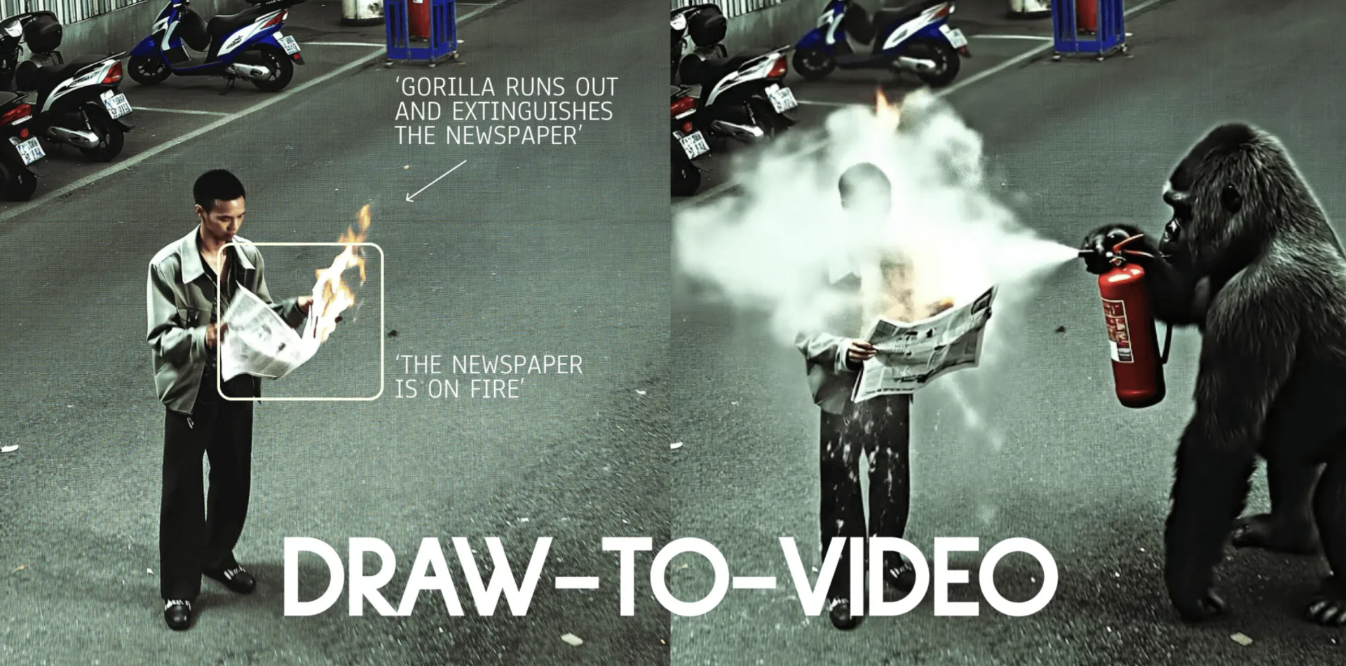 How To Create AI Ads With Product Consistency