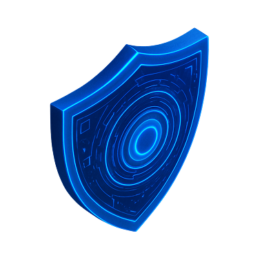 Defensive Security Intro Room TryHackMe