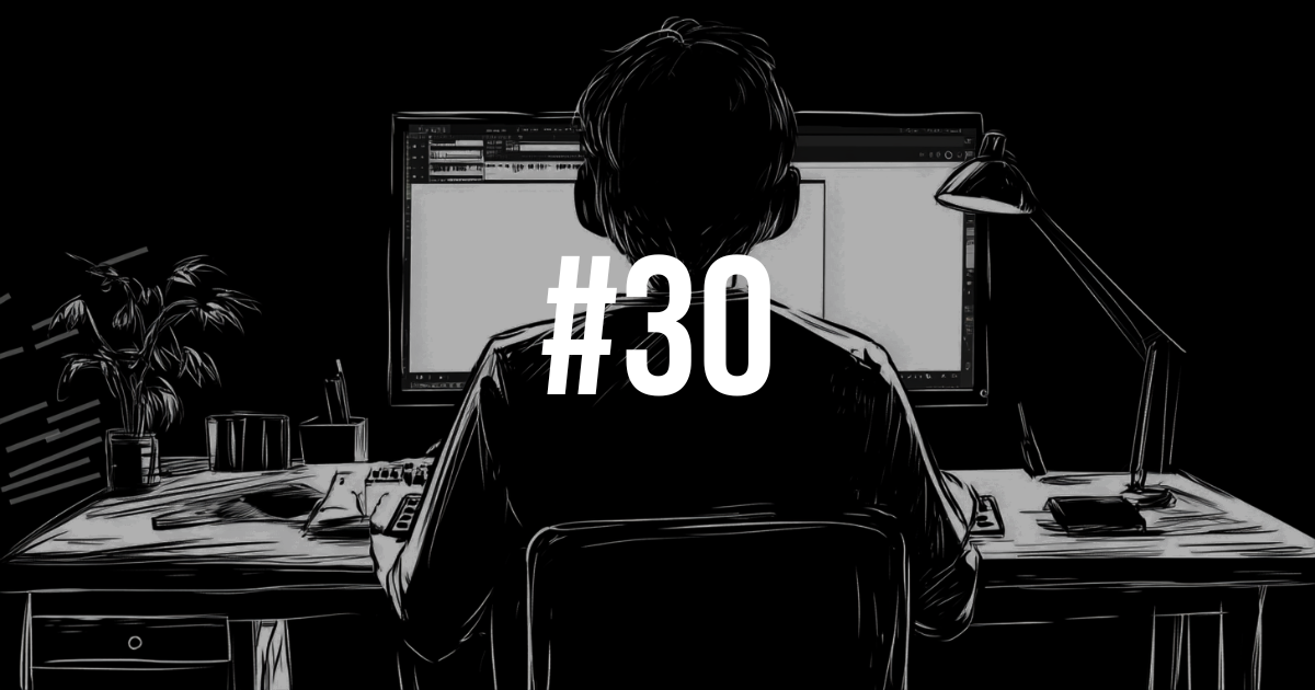 50 Video Editing Resources