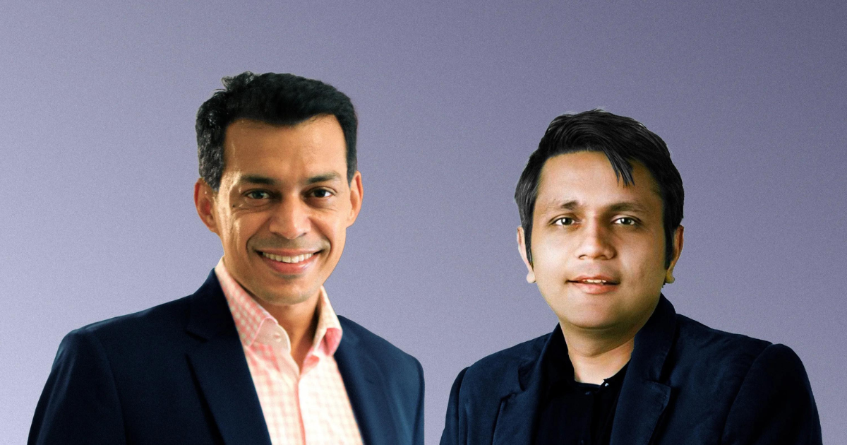 Blume Ventures invests $10M in tech teaching startup Interview Kickstart