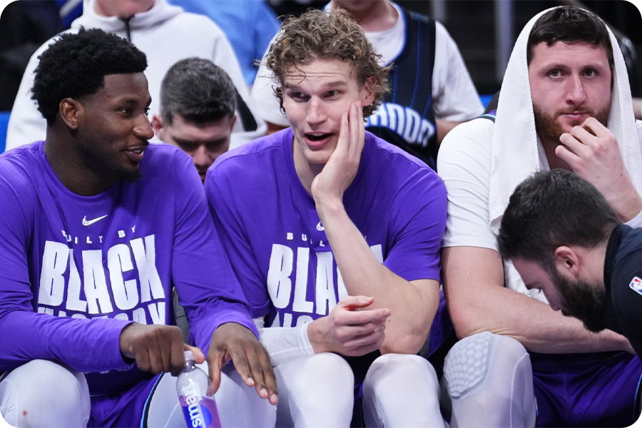 📉 The Solution to Tanking in the NBA