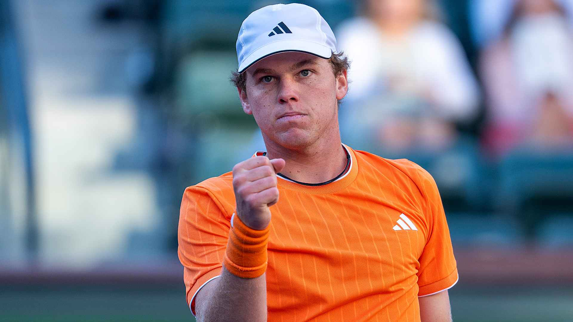 The Snap Dragon -- Indian Wells Trivia -- Worst Coaching Advice