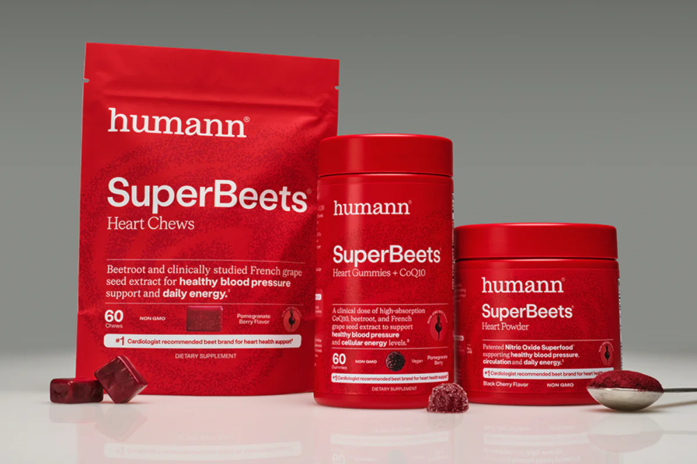 ATX-LTW: Impact 1/29/2026