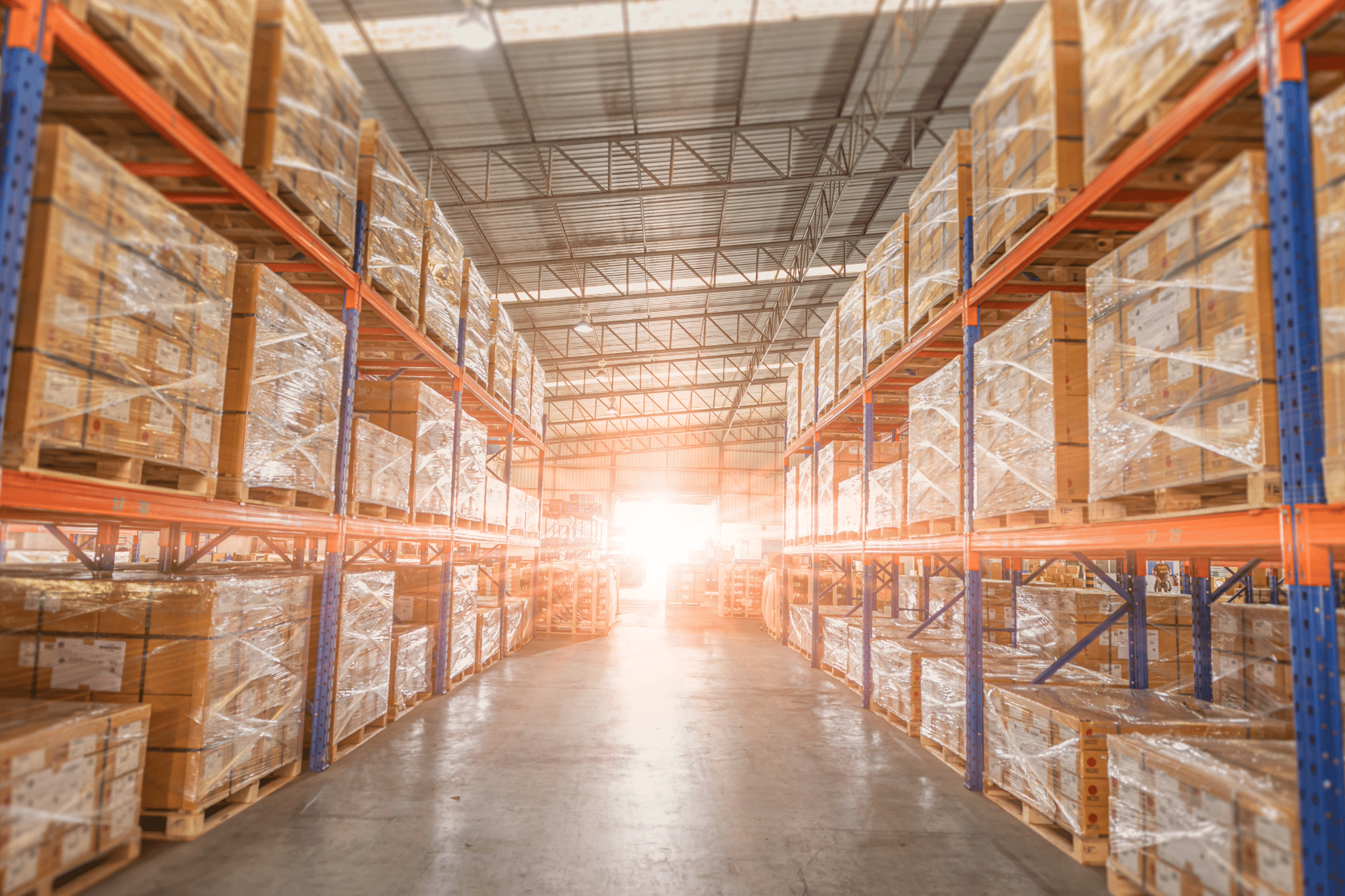 Where the disruption becomes investable