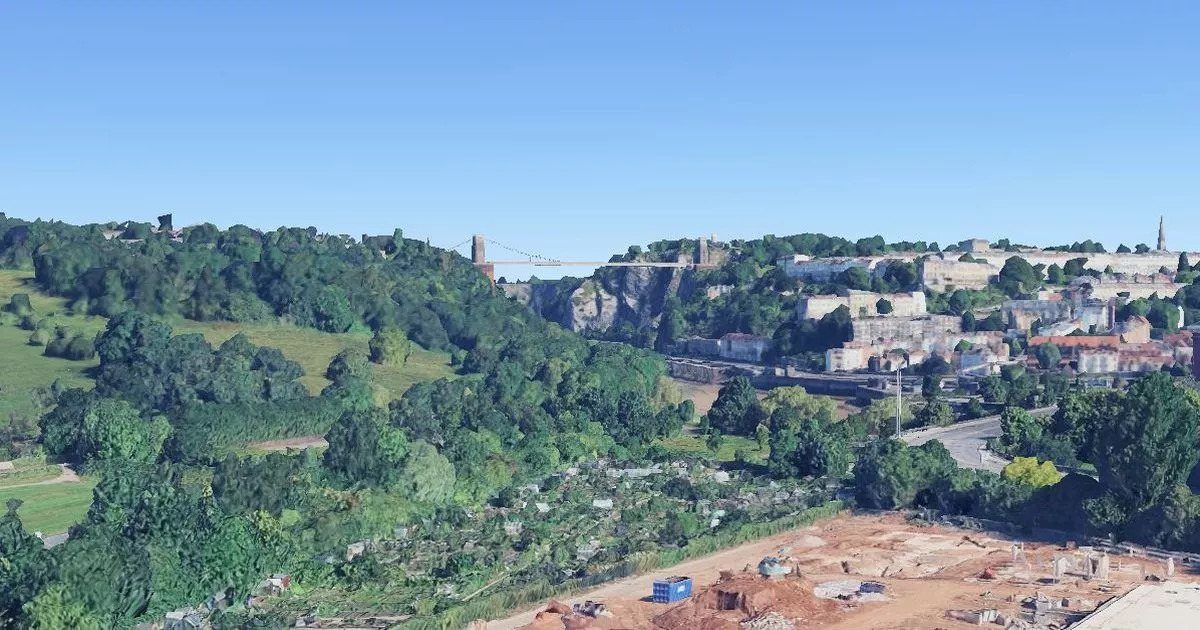 Bristol News by HANA - Edition 66