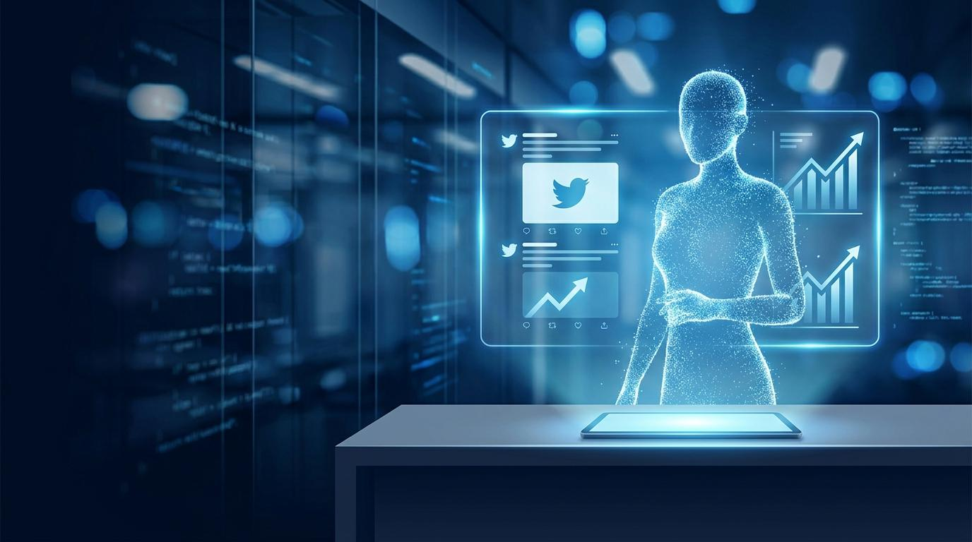 I Tested "X.GetStanley.AI" for 48 Hours and It Actually Changed My X (Twitter) Game (Here's What Happened)