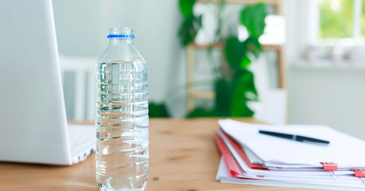 Why helping you makes me like you