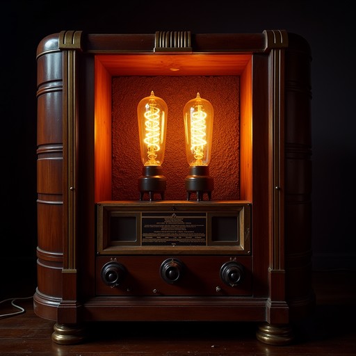 Upper Valley Stories In Sound, 2026