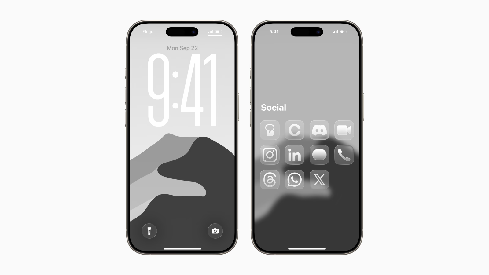 The Digital Minimalist