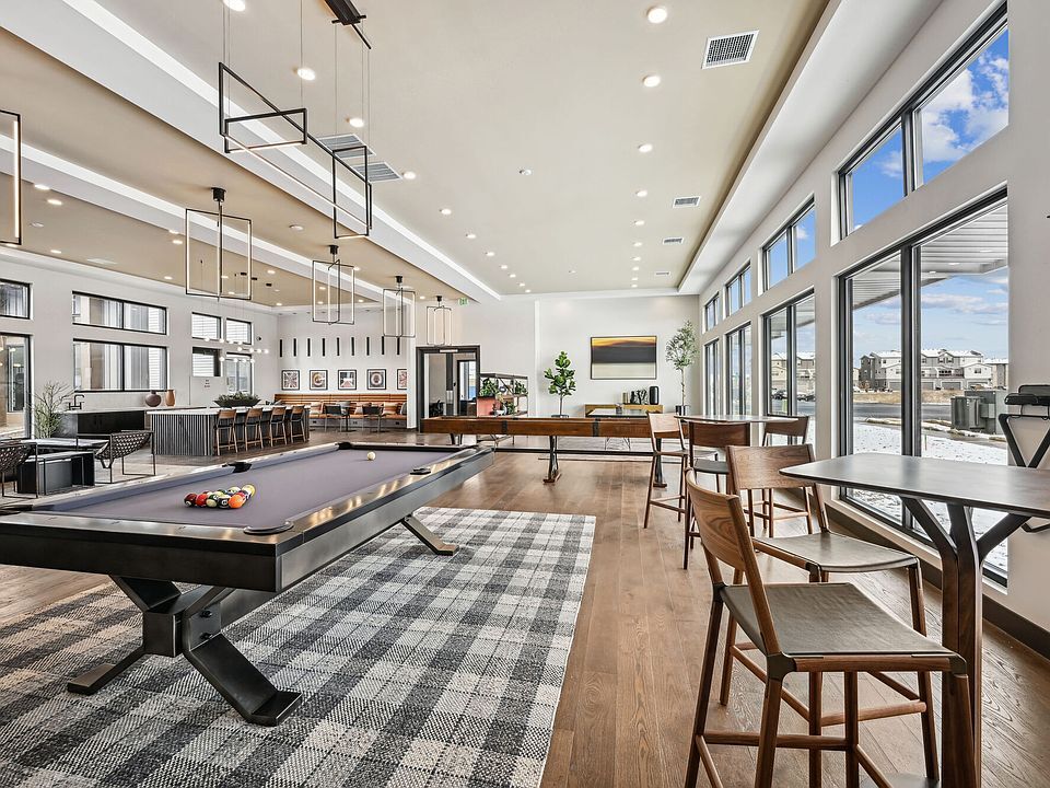 Your coworkers are not your friends, unless they are.