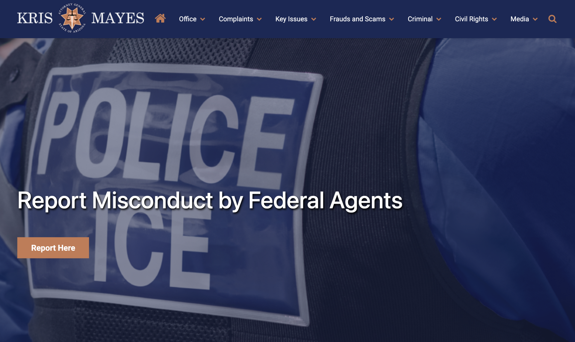 Play it safe, or guns blazing?