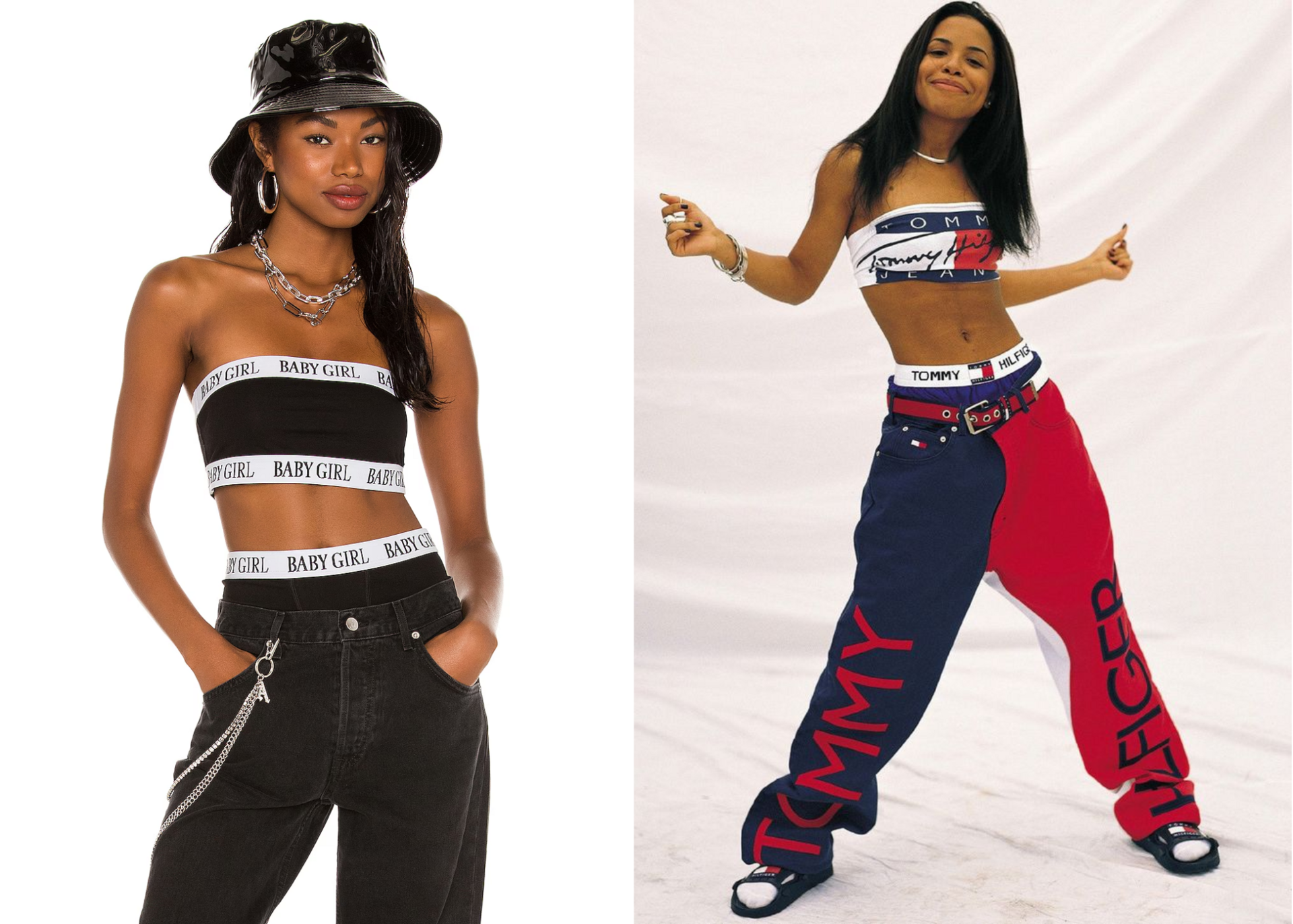 Hello Coach, Goodbye Brat Summer: What Gen Z Are Buying Now