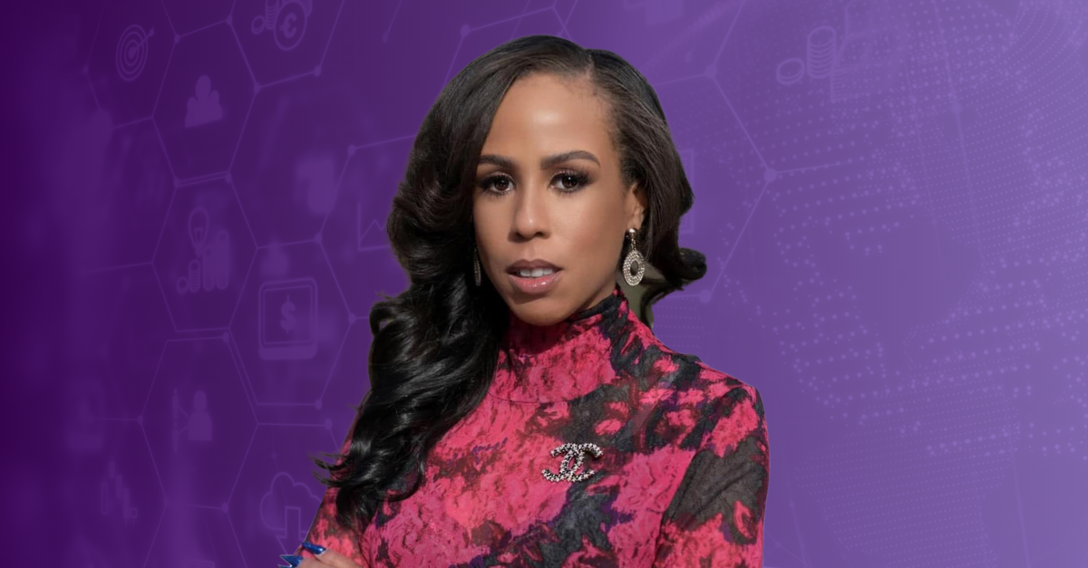 🤑 Black Women Best