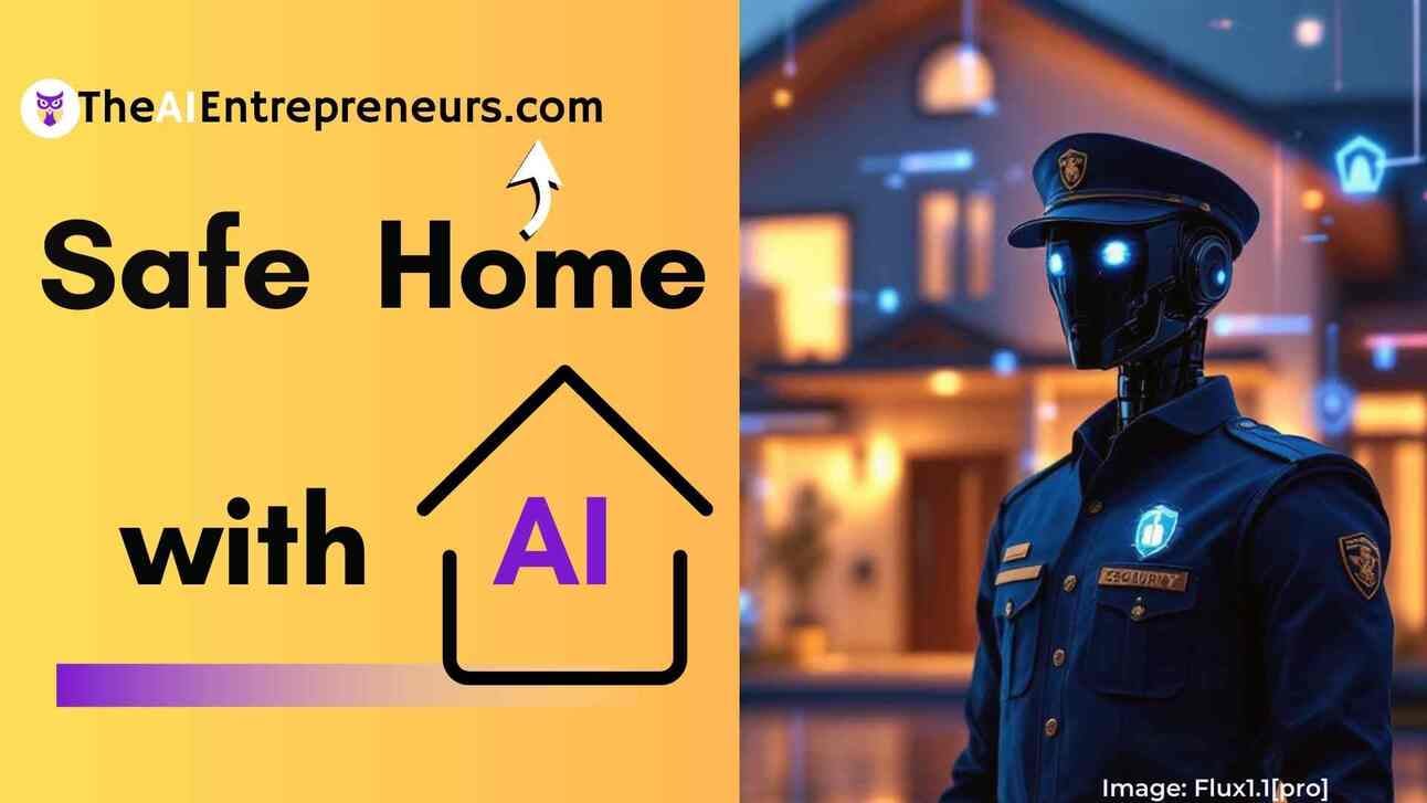 💡 Meet the Future of Healthcare: Hologram Doctors Are Now a Reality!