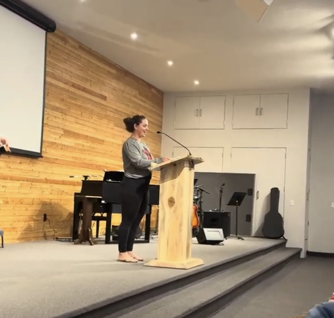 And just like that, another year wraps up