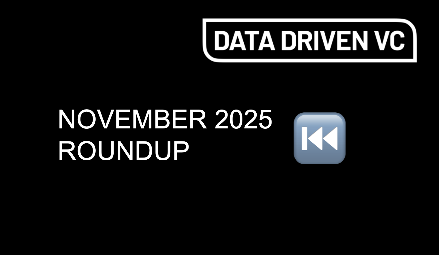 ⏮️ Content You Don't Want To Miss ;)