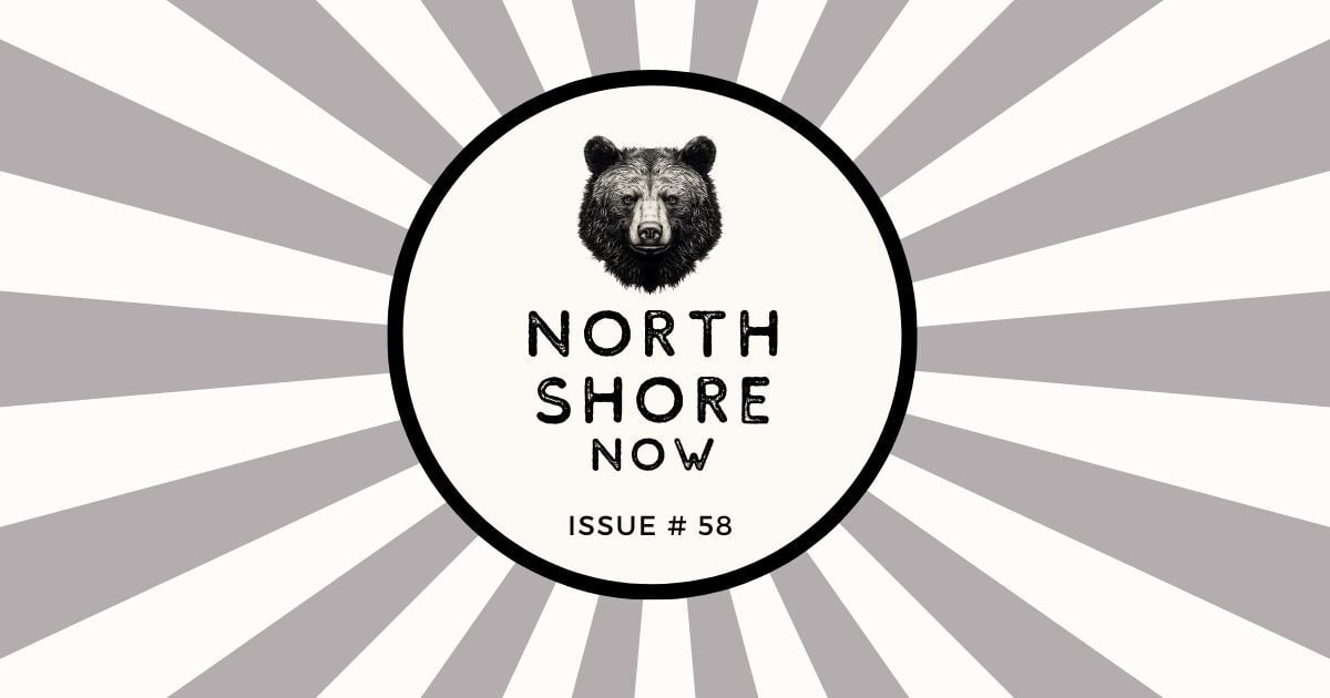 🎩  Opera, Elvis, & Dine Out: Plus 50+ Things to Do on the North Shore this Week