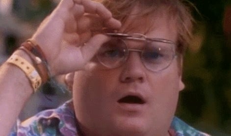 🌟 First Choice Second Hands